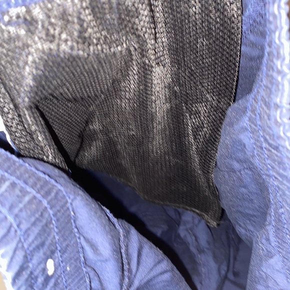 American Eagle Jogger Pants Sz M - Picture 7 of 7